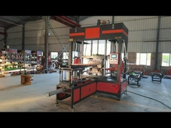 오토 코어 제조 기계, 컨베이어 벨트